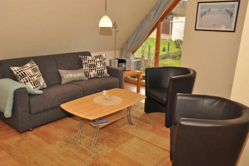 Apartamento Windrose