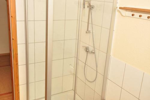 Apartamento Windrose