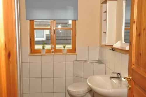 Apartamento Windrose