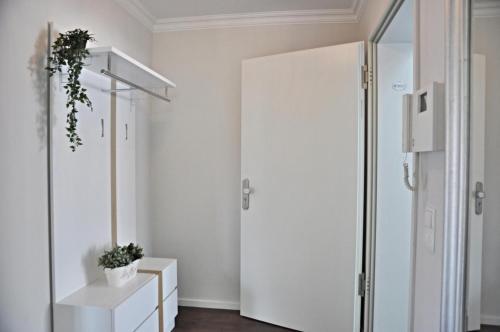 Apartamento Portland B7