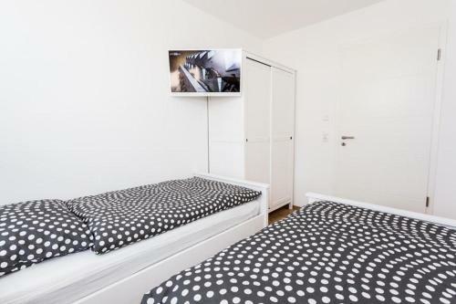 Apartamento Portland C2 Ankerplatz