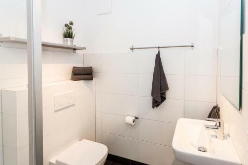Apartamento Portland C2 Ankerplatz