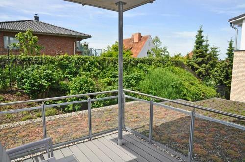 Apartamento Portland C2 Ankerplatz