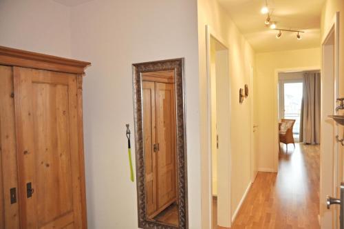 Apartamento Portland C3