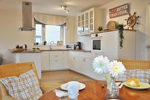 Apartamento Portland C3
