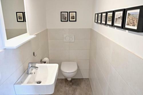 Apartamento Ahoi