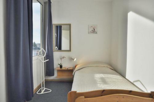 Apartamento Erholungszentrum Laboe Hh 29 Meeresbrise