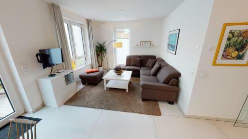 Apartamento D�nenkoje