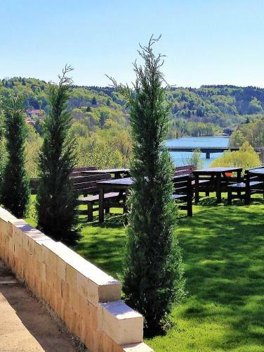 Landhotel R�merkessel