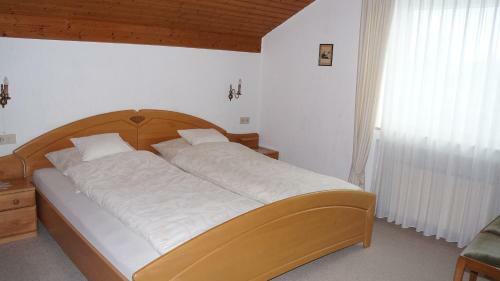 Bodensee Apartment Langenargen Fliederweg