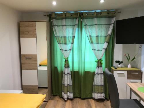 Posada G�stehaus Sarker