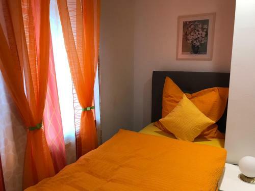 Posada G�stehaus Sarker