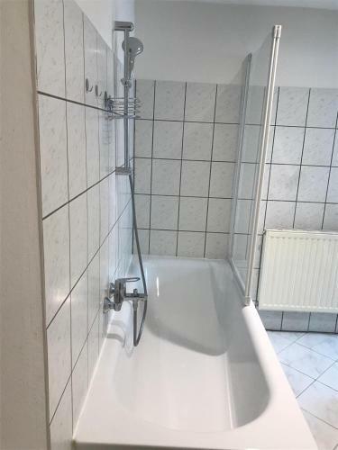 Posada G�stehaus Sarker