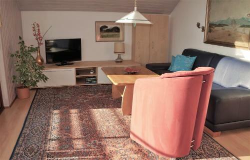 Bodensee Apartment Langenargen Oberdorf