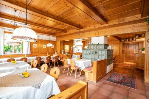 Hotel Landgasthof Sonne