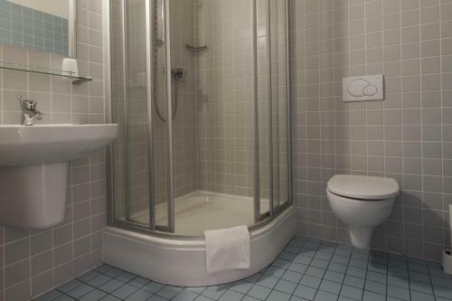 Hostal Penzion Ve Stoleti