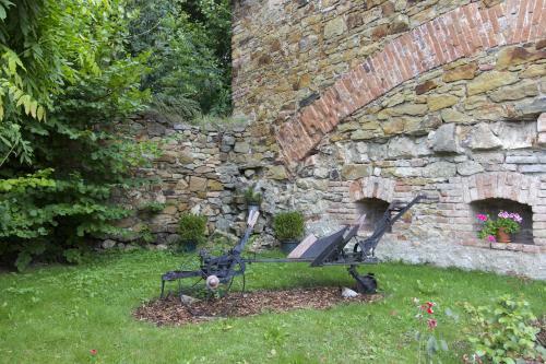 Hostal Penzion Ve Stoleti