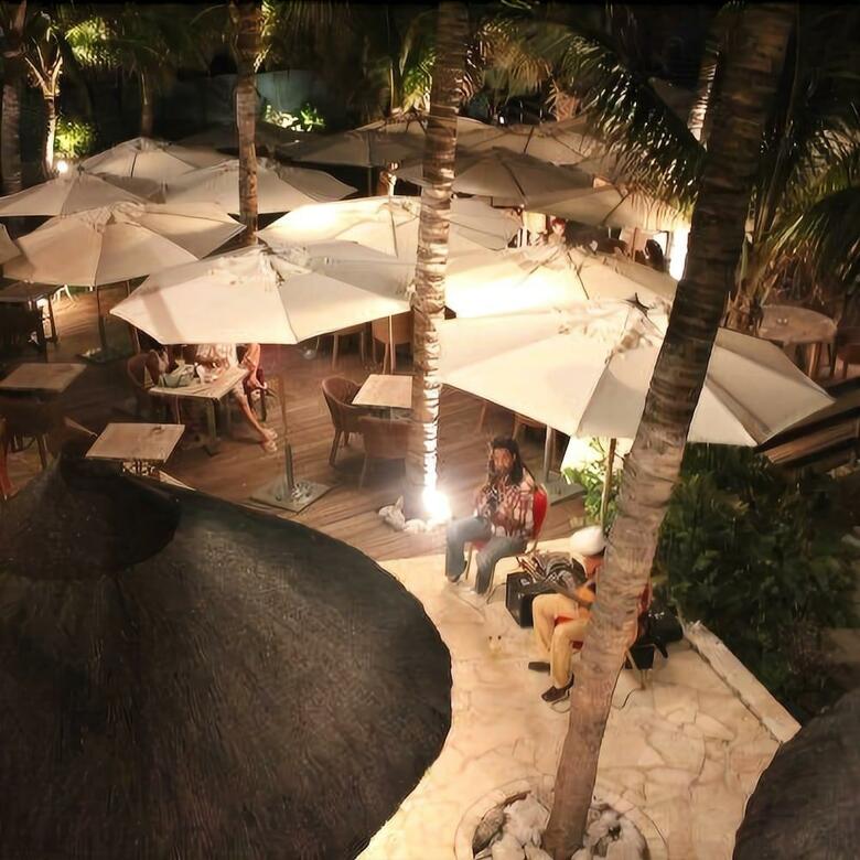 Le Saint Alexis **** Hotel & Spa