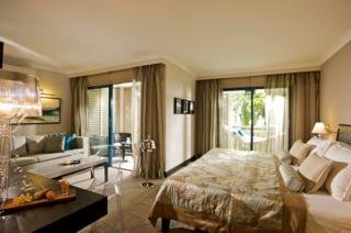Hotel Lux* Ile De La Reunion