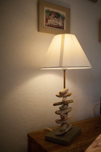 Ermitage Boutik Hotel/ Blue Beach