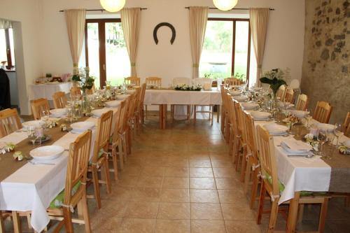 Apartamento Penzion Star� Pivovar