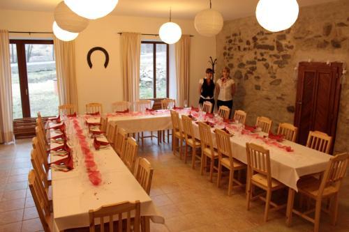 Apartamento Penzion Star� Pivovar