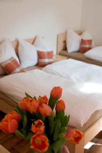 Apartamento Penzion Star� Pivovar
