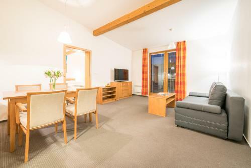 Golf Hotel Kask�da Brno