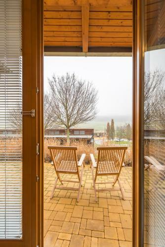 Golf Hotel Kask�da Brno