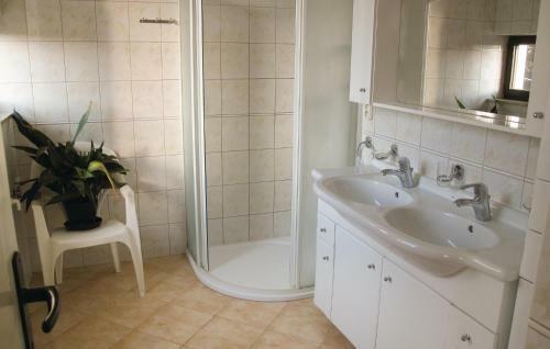 Holiday Home Zelivec Nr.