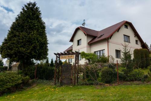 Apartamentos Pension U Josefa