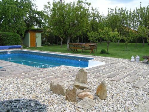 Hostal U Fous�?e
