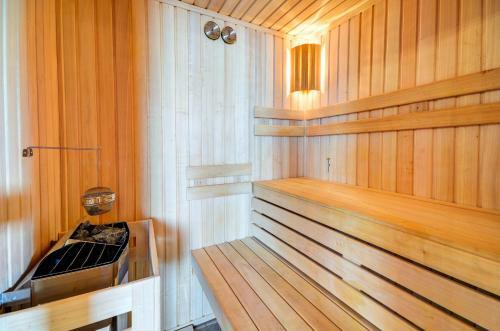 Hostal Hostinec A Penzion U Sv. Mikul�?e