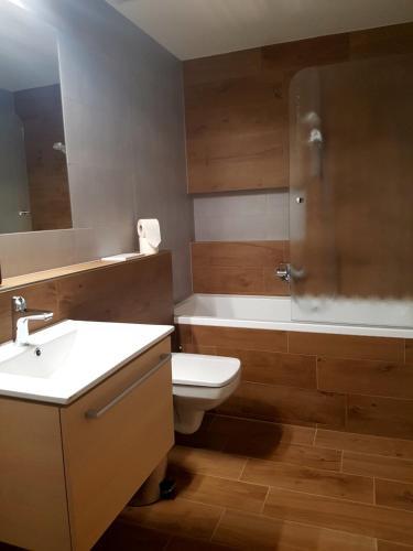 Hostal Penzion Pepovka