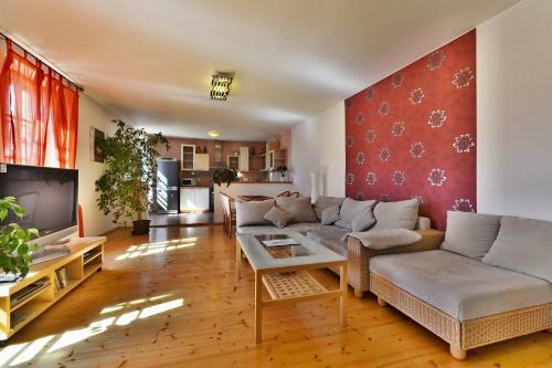 Hotel B�l� Pan�