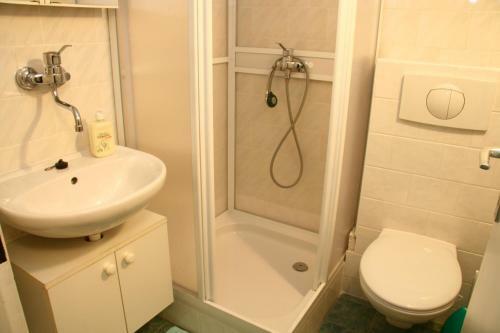 Hostal Penzion Kapitan