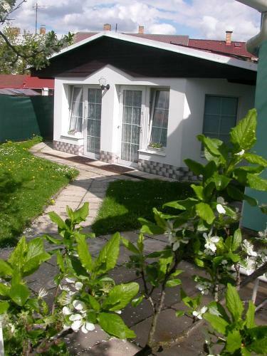 Hostal Penzion Kapitan