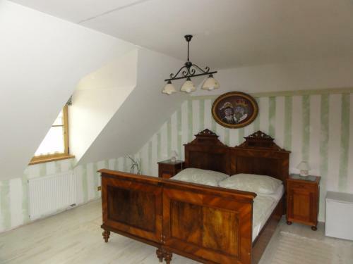 Hostal Penzion Keramika