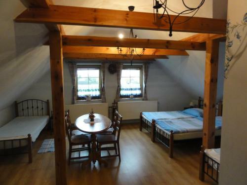 Hostal Penzion Keramika