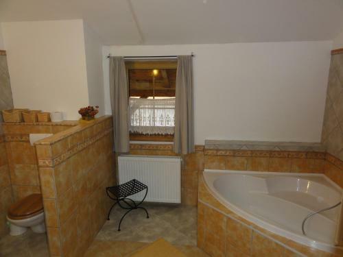 Hostal Penzion Keramika