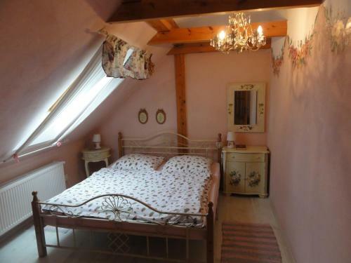 Hostal Penzion Keramika