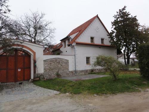 Hostal Penzion Keramika