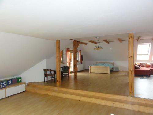 Hostal Penzion Keramika