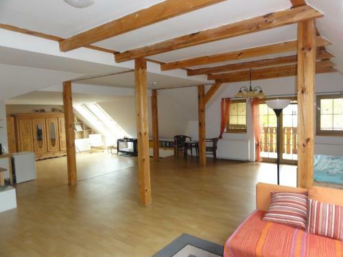 Hostal Penzion Keramika