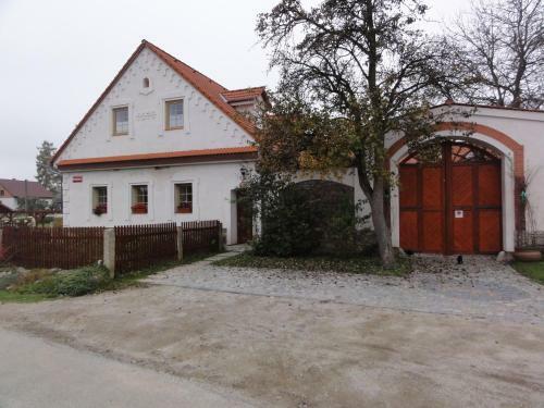 Hostal Penzion Keramika