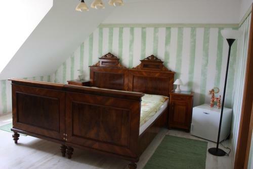 Hostal Penzion Keramika