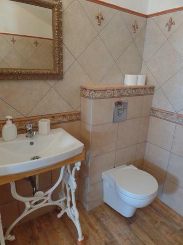 Hostal Penzion Keramika