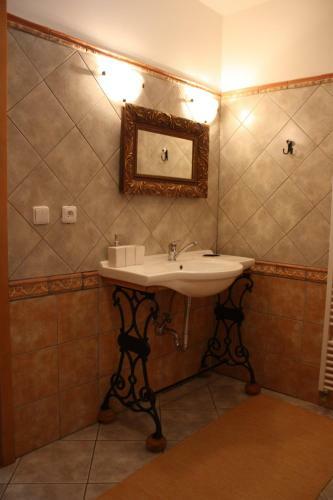Hostal Penzion Keramika