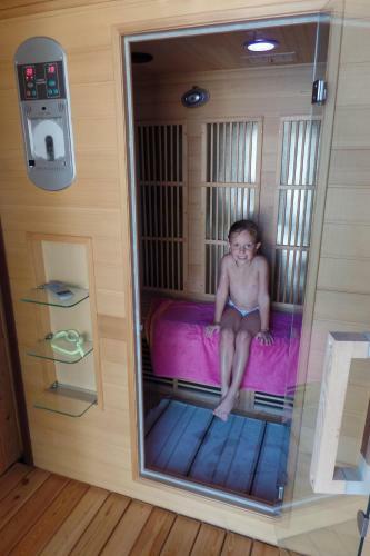 Hostal Penzion Keramika