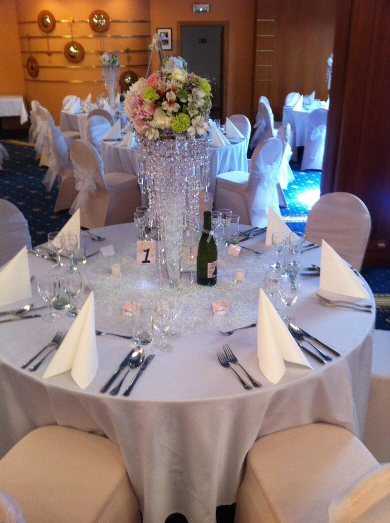 Hotel Concertino Zlat� Husa